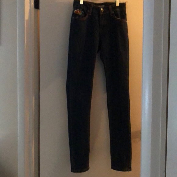 Loyal Link Designer Jean - Picture 2 of 5